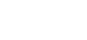 Logo Xavia